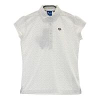 FIDRA tBh  |Vc  zCgn TCYFS NFN yVizStEFA