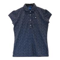 FIDRA tBh  |Vc  lCr[n TCYFS NFN yVizStEFA