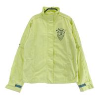 ZOY ][C  2way CEFA ㉺ZbgAbv  CG[n TCYF38 NFB yÁzStEFA