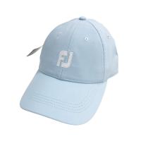 FOOT JOY tbgWC 2023Nf Lbv  u[n NFNyVizStEFA