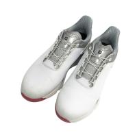 FOOT JOY tbgWC 98216J vGXGGbNX BOA StV[Y XpCNX  zCgn TCYF23 NFB yÁzStEFA