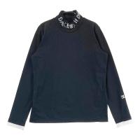 DANCE WITH DRAGON _XEBYhS  nClbNTVc  ubNn TCYF2 NFA- yÁzStEFA