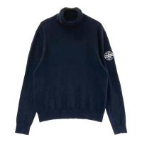 PEARLY GATES p[[QCc  ^[glbN jbgZ[^[  lCr[n TCYF4 NFB yÁzStEFA