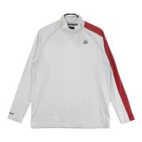 ADMIRAL Ah~  bNlbN TVc  O[n TCYFL NFB yÁzStEFA