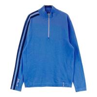 RLX t[  n[tWbv jbg Z[^[  u[n TCYFM NFB yÁzStEFA