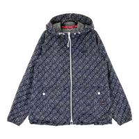 NEW BALANCE GOLF j[oX  t[ht WbvWPbg S ubNn TCYF1 NFB yÁzStEFA