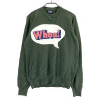 PEARLY GATES p[[QCc  jbg Z[^[  O[n TCYF4 NFA- yÁzStEFA