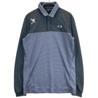 OAKLEY I[N[ 434305JP |Vc XJhJ  ubNn TCYFM NFA- yÁzStEFA