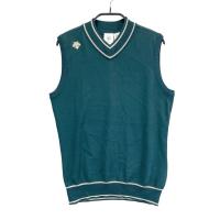 DESCENTE GOLF fTgSt  obNS jbgxXg  O[n TCYFM NFA- yÁzStEFA