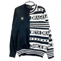 DANCE WITH DRAGON _XEBYhS  jbgZ[^[ `rh~{[_[ ubNn TCYF2 NFB yÁzStEFA