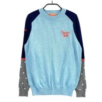 BEAMS GOLF r[XSt  ShJ jbgZ[^[  u[n TCYFM NFB yÁzStEFA