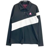 LE COQ GOLF RbNSt  |Vc  ubNn TCYFL NFB yÁzStEFA