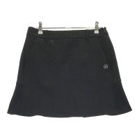 PING s  XJ[g  ubNn TCYFM NFA- yÁzStEFA