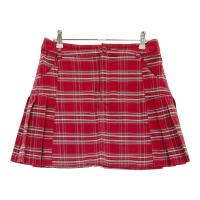 CLUNK NN  Xgb` v[cXJ[g `FbN bhn TCYFM NFA- yÁzStEFA