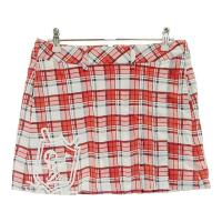 FILA GOLF tBSt  Xgb`XJ[g `FbN bhn TCYFS NFA- yÁzStEFA