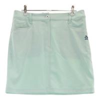 MUNSING WEAR }VOEFA  XJ[g  O[n TCYF11 NFB yÁzStEFA