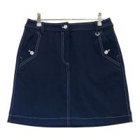 ADABAT A_obg  XJ[g  lCr[n TCYF38 NFA- yÁzStEFA