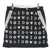 DANCE WITH DRAGON _XEBYhS  Xgb`XJ[g  ubNn TCYF3 NFA- yÁzStEFA