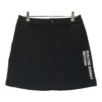 MASTER BUNNY EDITION }X^[oj[GfBV ~obg} BATMAN Xgb`XJ[g  ubNn TCYF1 NFA- yÁzStEFA