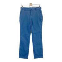 FIDRA tBh  Xgb`pc  u[n TCYFM NFA- yÁzStEFA