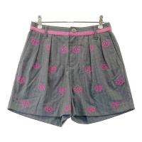 DANCE WITH DRAGON _XEBYhS  V[gpc  O[n TCYF2 NFA- yÁzStEFA