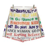 DANCE WITH DRAGON _XEBYhS  V[gpc  zCgn TCYF2 NFA- yÁzStEFA