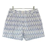 CALLAWAY LEFC  V[gpc  zCgn TCYFS NFB yÁzStEFA