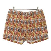 PEARLY GATES p[[QCc  V[gpc  IWn TCYF0 NFB yÁzStEFA