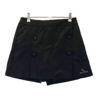 KISS ON THE GREEN LXIUO[  Ci[t LbgXJ[g  ubNn TCYFTCY\LȂ NFA- yÁzStEFA