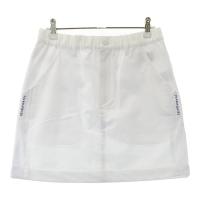 PEARLY GATES p[[QCc  bV XJ[g  zCgn TCYF0 NFA- yÁzStEFA