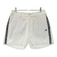 MASTER BUNNY EDITION }X^[oj[GfBV  Xgb` V[gpc  zCgn TCYF0 NFA- yÁzStEFA