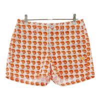 PEARLY GATES p[[QCc  V[gpc  IWn TCYF0 NFB yÁzStEFA