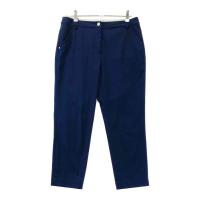 ADABAT A_obg  Nbvhpc  lCr[n TCYF40 NFB yÁzStEFA