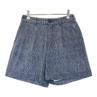 BEAMS GOLF r[XSt  V[gpc XgCv lCr[n TCYFS NFA- yÁzStEFA