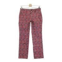 CALLAWAY LEFC  Opc ԕ bhn TCYFS NFA- yÁzStEFA