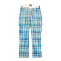 CALLAWAY LEFC  Opc `FbN u[n TCYFS NFB yÁzStEFA