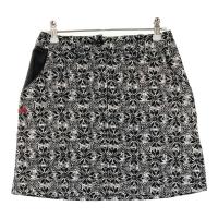 CALLAWAY LEFC bh[x XJ[g  ubNn TCYFS NFB yÁzStEFA