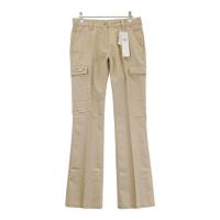 CALLAWAY LEFC  J[Spc  x[Wn TCYFS NFNyVizStEFA