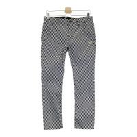 MASTER BUNNY EDITION }X^[oj[GfBV ~BATMAN obg} Opc  ubNn TCYF4 NFA- yÁzStEFA