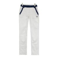 CALLAWAY LEFC 2023Nf Xgb` Opc  zCgn TCYFS NFB yÁzStEFA