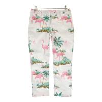 CALLAWAY LEFC  pc t~S zCgn TCYFS NFB yÁzStEFA