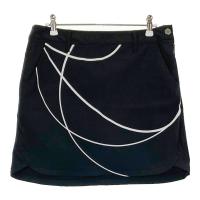 DESCENTE GOLF fTgSt  Ci[tXJ[g  ubNn TCYF67/L NFB yÁzStEFA