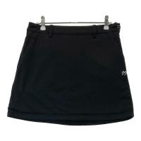 MASTER BUNNY EDITION }X^[oj[GfBV 2023N XJ[g  ubNn TCYF0 NFA- yÁzStEFA