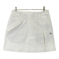 PING s  XJ[g  zCgn TCYFS NFB yÁzStEFA