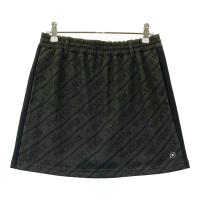 PING s  XJ[g  O[n TCYFS NFA- yÁzStEFA