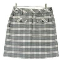 23GOLF jWETNSt  Xgb`XJ[g `FbN O[n TCYF58 NFA- yÁzStEFA