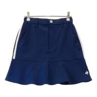 LE COQ GOLF RbNSt QGWUJE04 XJ[g  lCr[n TCYF7 NFA- yÁzStEFA