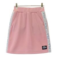 FILA GOLF tBSt  Xgb`XJ[g  sNn TCYFS NFB yÁzStEFA