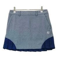 TAYLOR MADE e[[Ch  v[cؑ NуXJ[g  u[n TCYFXS NFA- yÁzStEFA