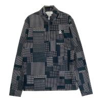 MUNSING WEAR }VOEFA  n[tWbvTVc hbg ubNn TCYFM NFA- yÁzStEFA